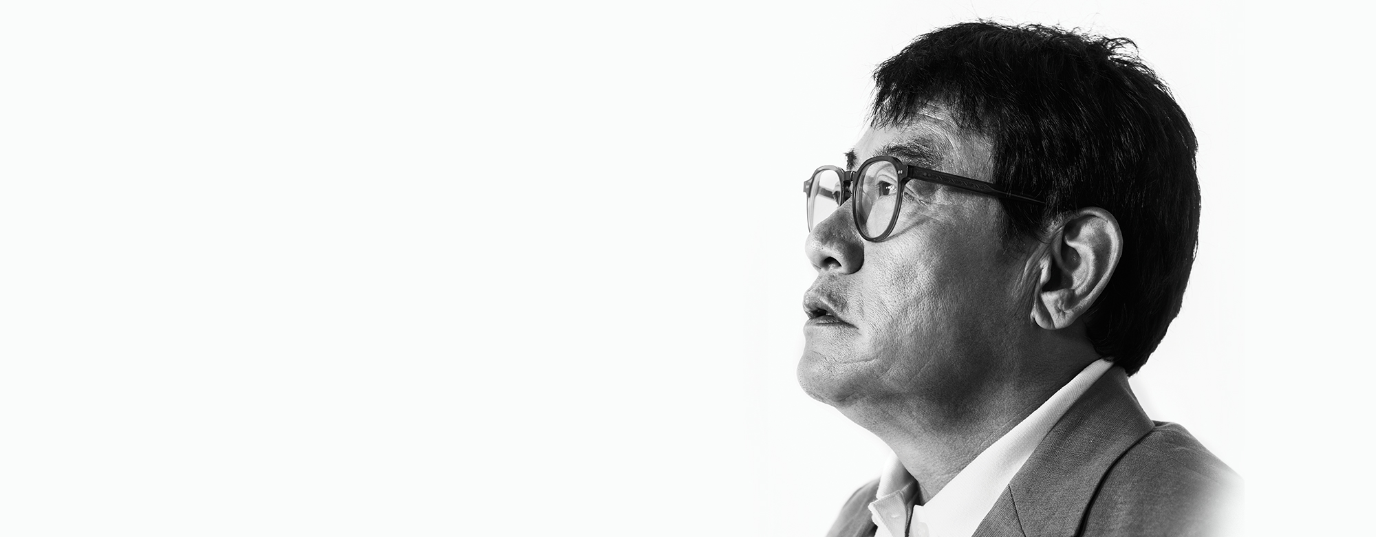 이경규, 본능과 태도
