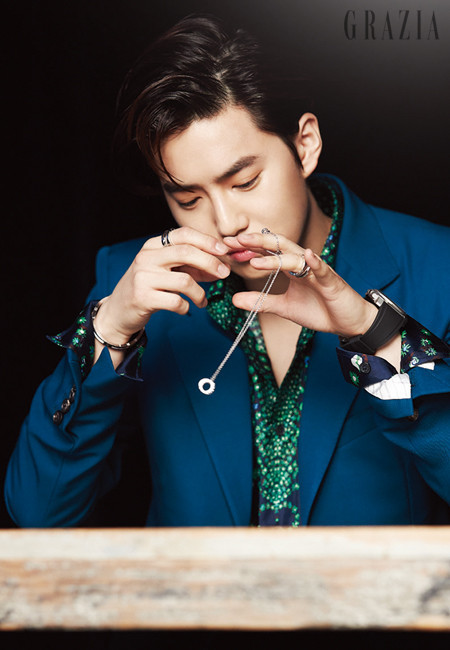 Bvlgari suho discount